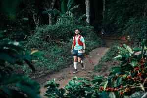 BIB: 
                            <button type="button" onclick="openModal(25782980)" class="btn btn-primary btn-sm float-right btn-popup" data-toggle="modal" data-target=".modal-high-quality">
                        <i class="fas fa-shopping-cart"></i> Add to Cart
                    </button>
                                            <button type="button" onclick="isThisMe(25782980, true)" class="btn btn-success btn-sm float-right btn-popup btn-isme hidden" data-toggle="tooltip" data-placement="bottom" title="นี่คือรูปของคุณใช่ไหม คลิกที่นี่เพื่อเอาเข้าอัลบั้ม">
                        <i class="fas fa-plus"></i> Add to album
                    </button>
                    <button type="button" onclick="isThisMe(25782980, false)" class="btn btn-warning btn-sm float-right btn-popup btn-isnotme hidden">
                        <i class="fas fa-ban"></i> Remove from album
                    </button>